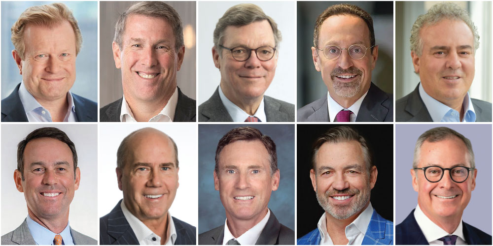2024 Brokers Profiles World’s 10 Largest Insurance Brokers Business