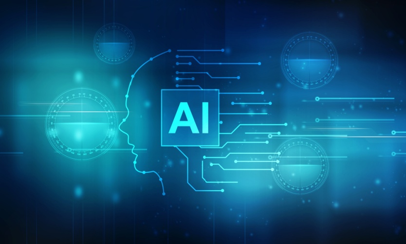 AI jumps to second place in top business risks: Allianz survey