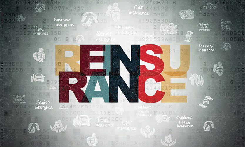 businessinsurance.com - Property insurance rates slide as cat losses diminish