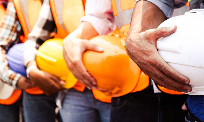 businessinsurance.com - Higher pay for skilled construction workers fuels ongoing increases in rebuilding costs