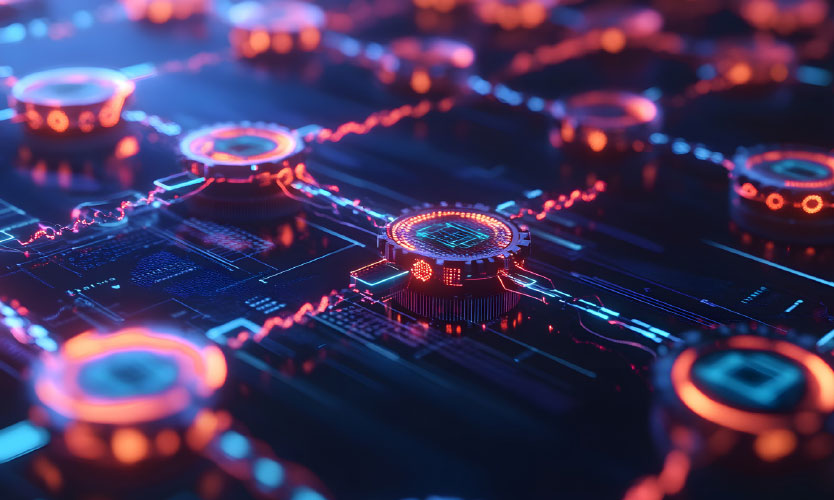 businessinsurance.com - Perspectives: What's next for insurers - mitigating supply-chain cyber risks