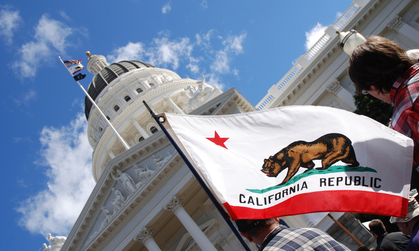 California bill would revise workers comp subsequent-injury benefits