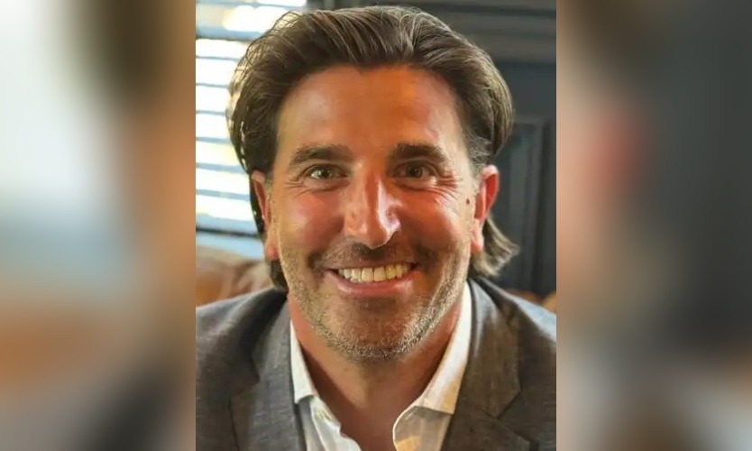 businessinsurance.com - NFP names Adam Favale executive VP, head of M&A