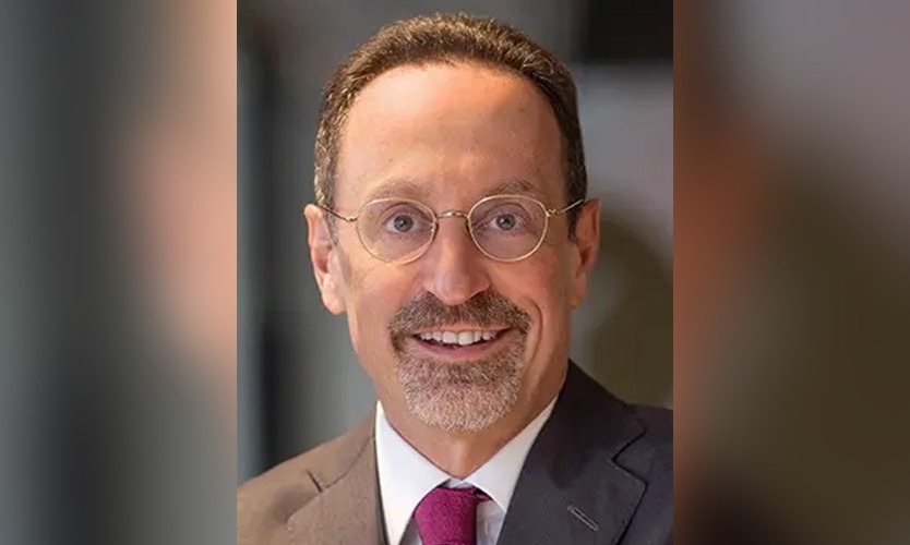 businessinsurance.com - WTW adds scale, tech with $1.3B Newfront acquisition