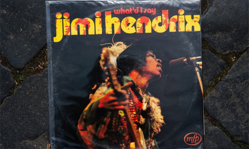 businessinsurance.com - Music rights battle could send industry into a haze