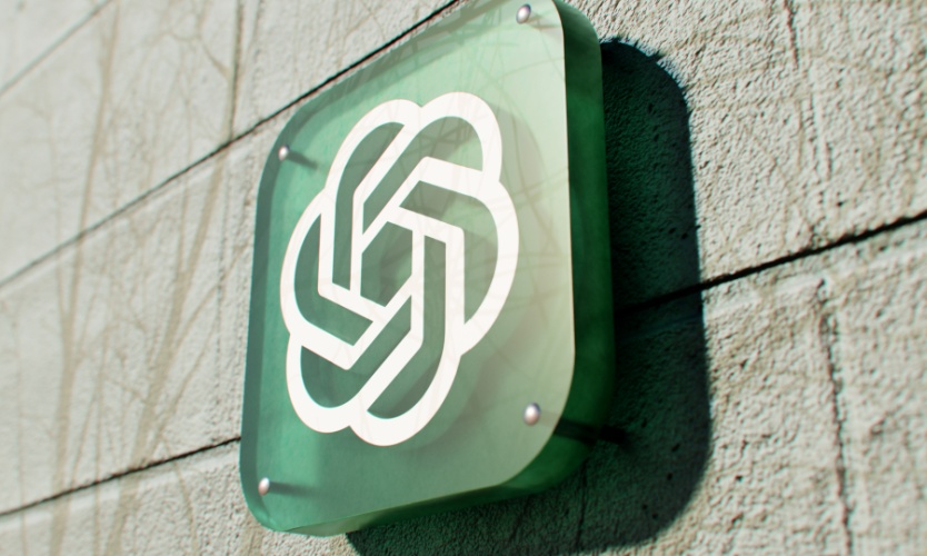 businessinsurance.com - OpenAI warns new models pose 'high' cybersecurity risk