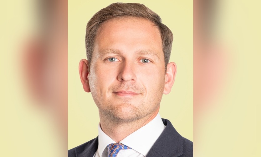 businessinsurance.com - IQUW expands D&O, financial institutions, cyber covers to Bermuda