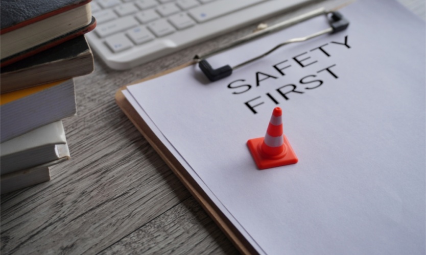 businessinsurance.com - National Safety Council, construction safety foundation launch free tool