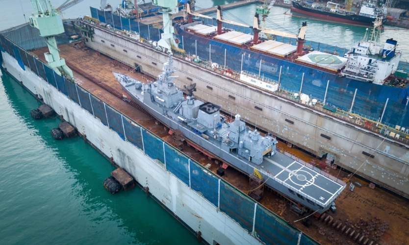 businessinsurance.com - War insurance costs spike for ship owners as Black Sea threats grow: sources