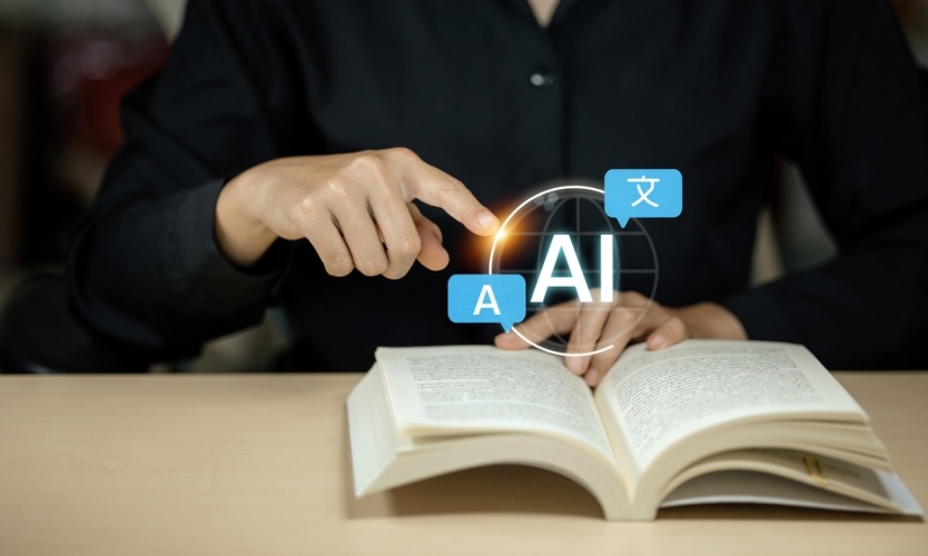 businessinsurance.com - Publishers seek to join lawsuit against Google over AI training