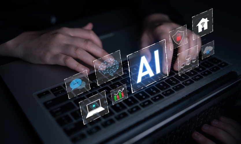 AI output gives workers more work: survey