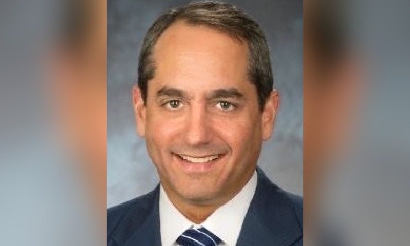 Travelers announces AI commitment, 20% profit hike in Q4