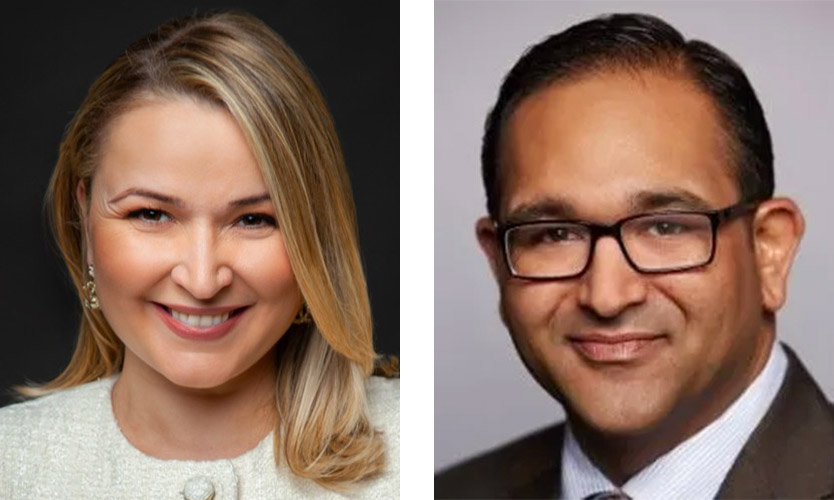 Patriot Growth launches construction practice