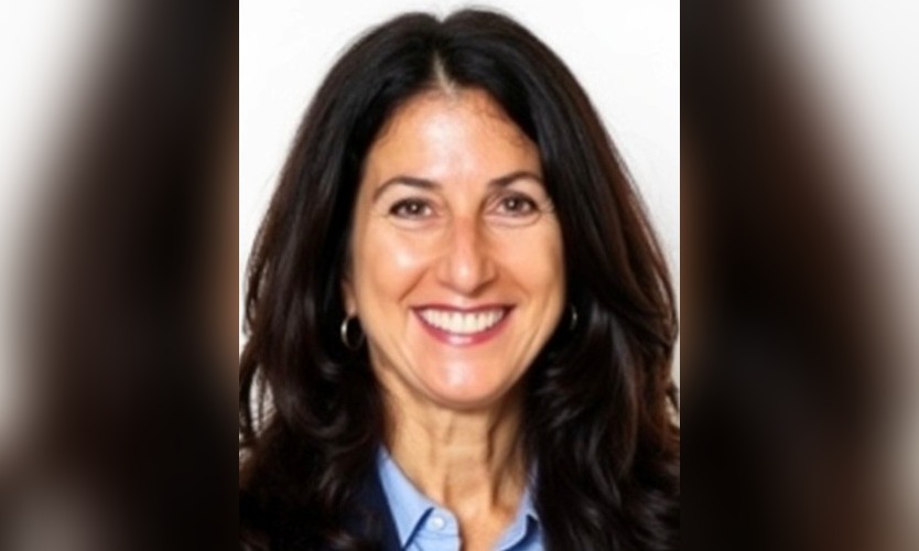 Lockton names former Marsh, AIG exec as managing director