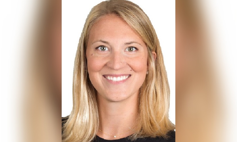 Howden unveils US cyber practice