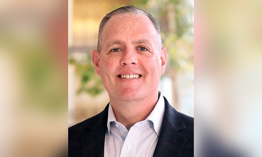 Cottingham & Butler names former Gallagher Bassett exec Hessling president