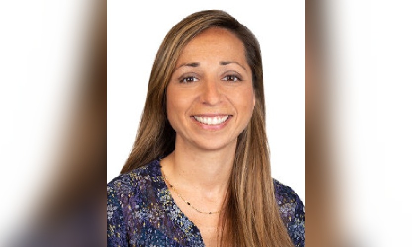 Corbo rejoins AIG from Everest