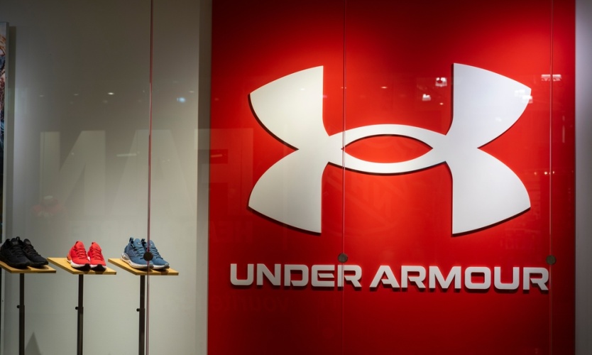 Under Armour can’t tap extra $100M in D&O coverage: Appeals court