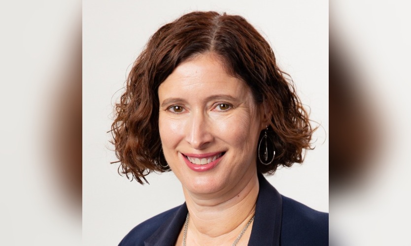 EverPeak Insurance names Kathy Kranz president