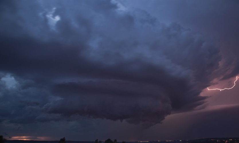 businessinsurance.com - Severe convective storms biggest driver of cat losses: Aon